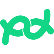mapdap iOS app icon